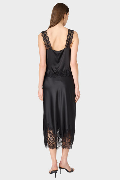 Cami  NYC Tony Cami
