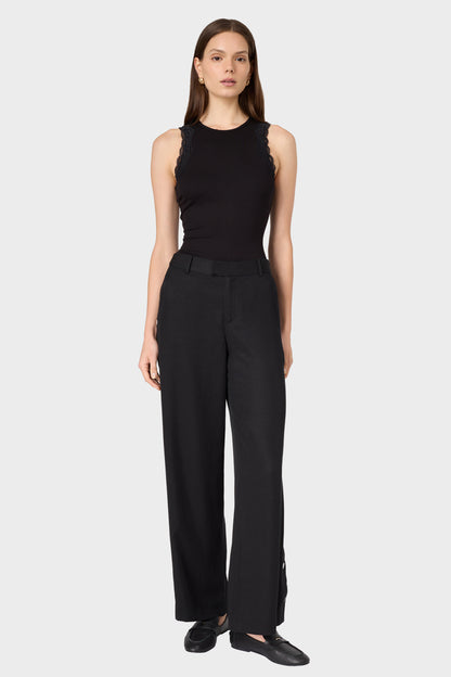 Cami  NYC Meade Trouser