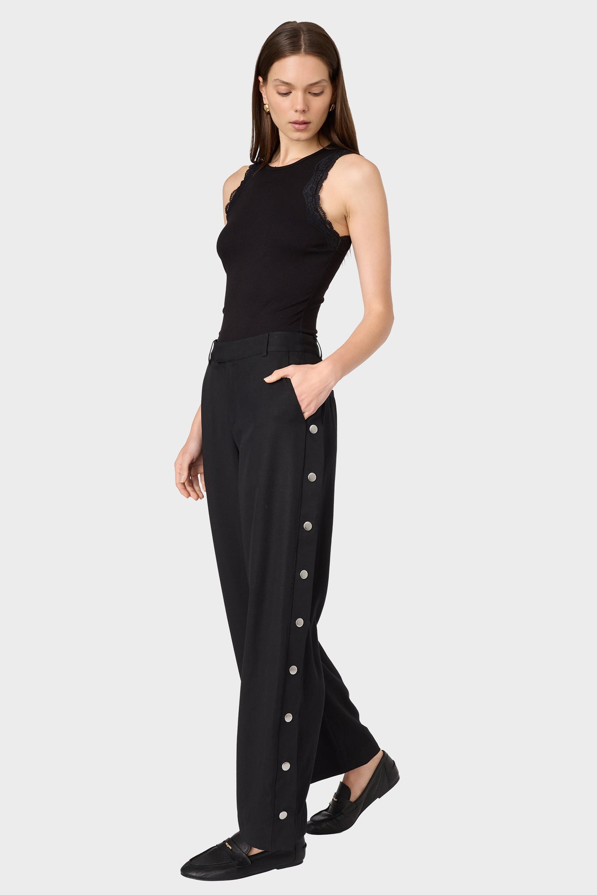 Cami  NYC Meade Trouser
