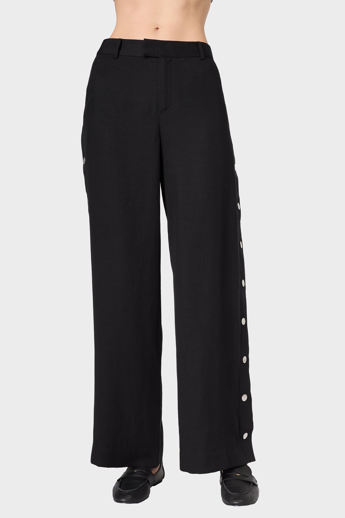 Cami  NYC Meade Trouser