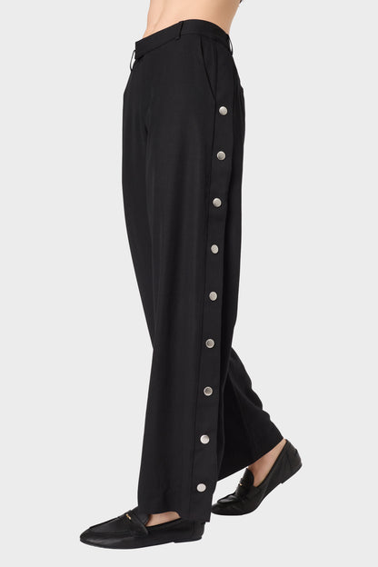 Cami  NYC Meade Trouser