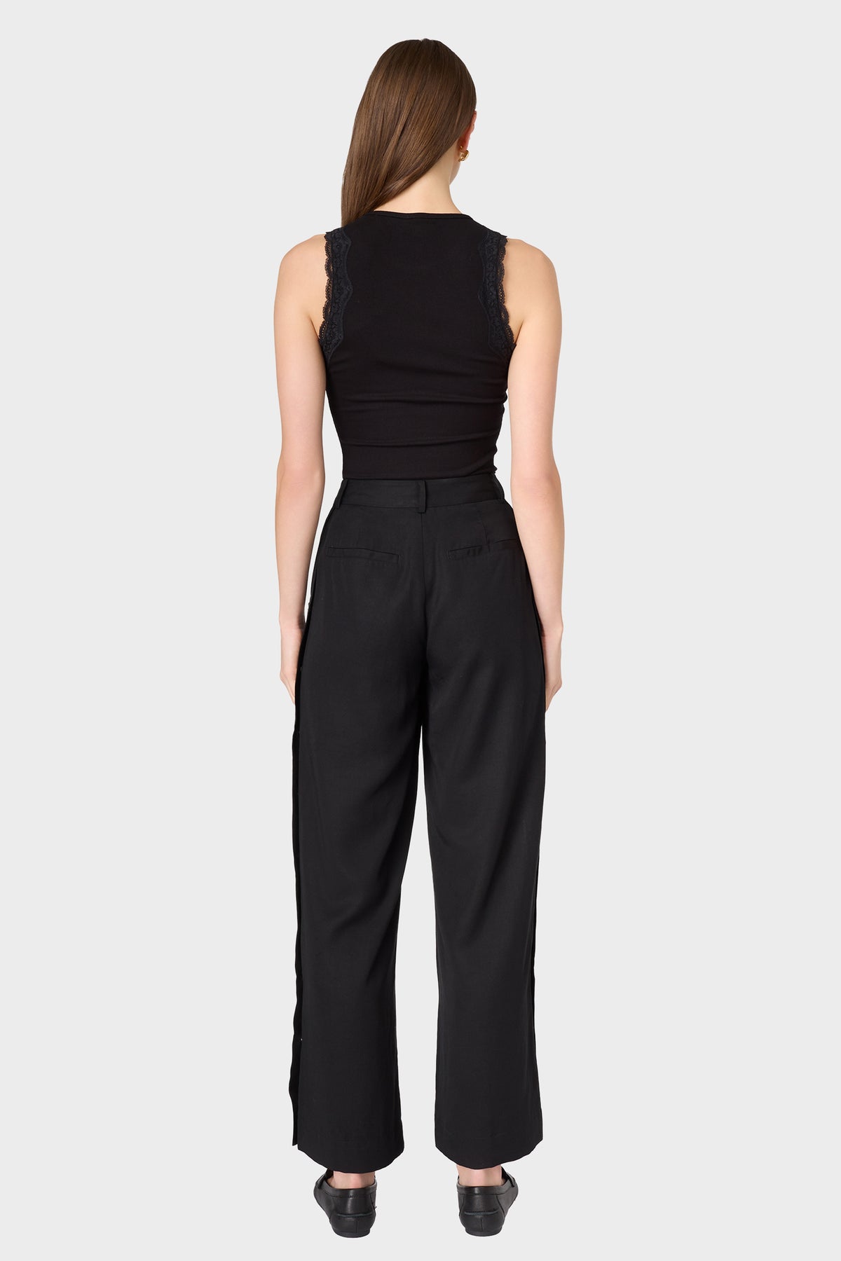 Cami  NYC Meade Trouser