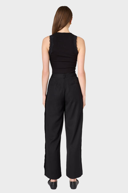 Cami  NYC Meade Trouser