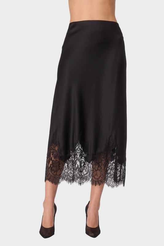 Cami NYC Vivienne Skirt