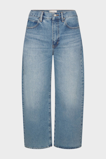 FRAME The Bow Jeans - Rapture