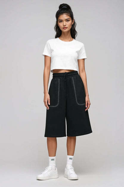 UGG Classic Bermuda Short