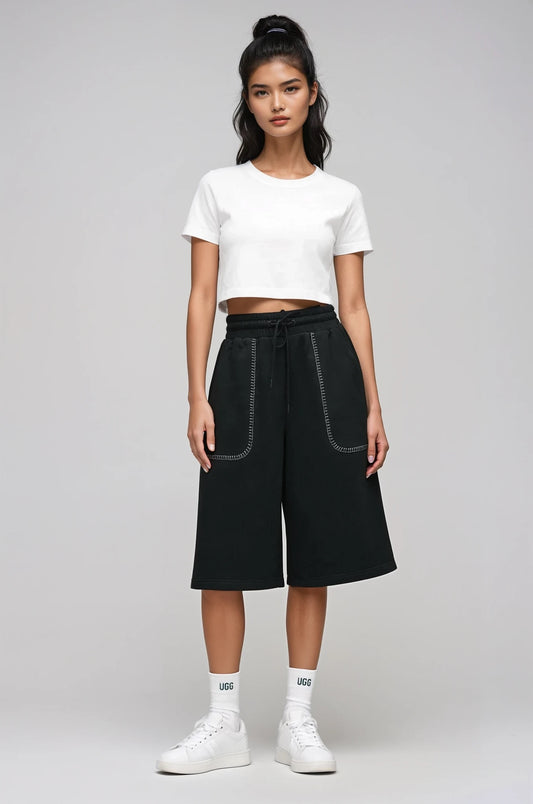 UGG Classic Bermuda Short