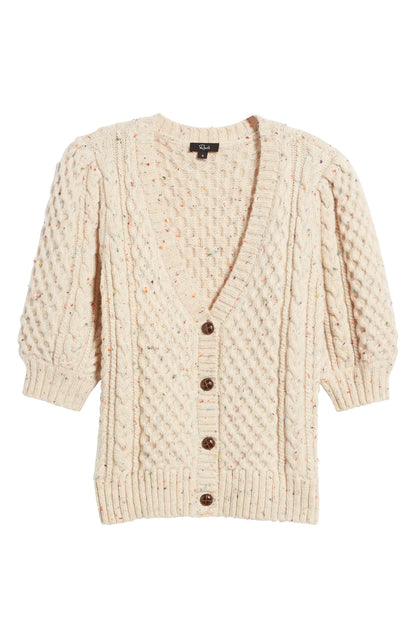 Rails Isla Cardigan