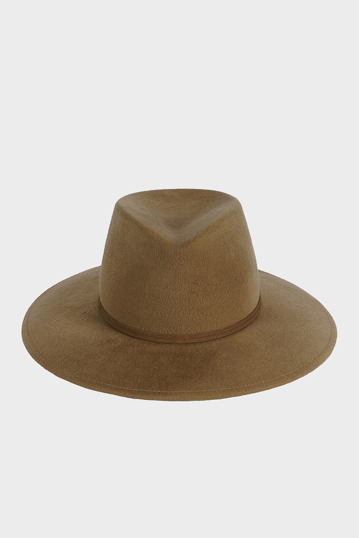 Lack of Color Weekender Hat