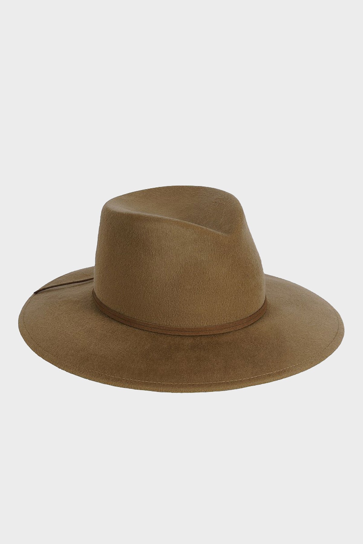 Lack of Color Weekender Hat