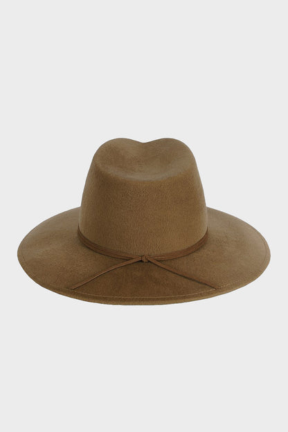 Lack of Color Weekender Hat