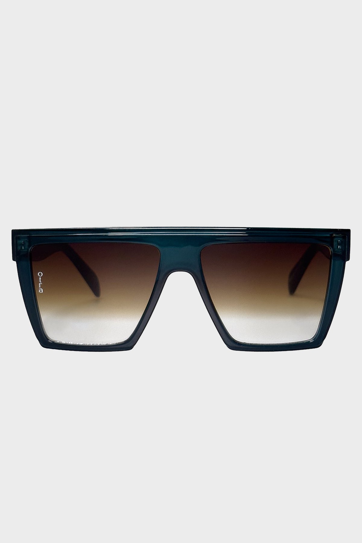 Otra Eyewear Ollie Sunglasses