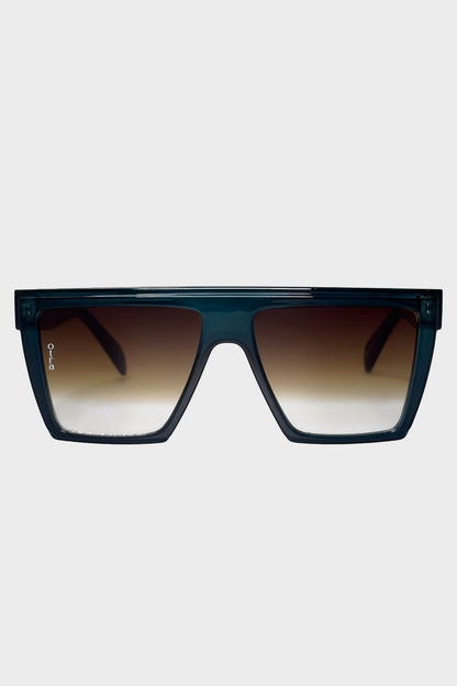 Otra Eyewear Ollie Sunglasses