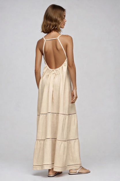 UGG Clarinda Dress