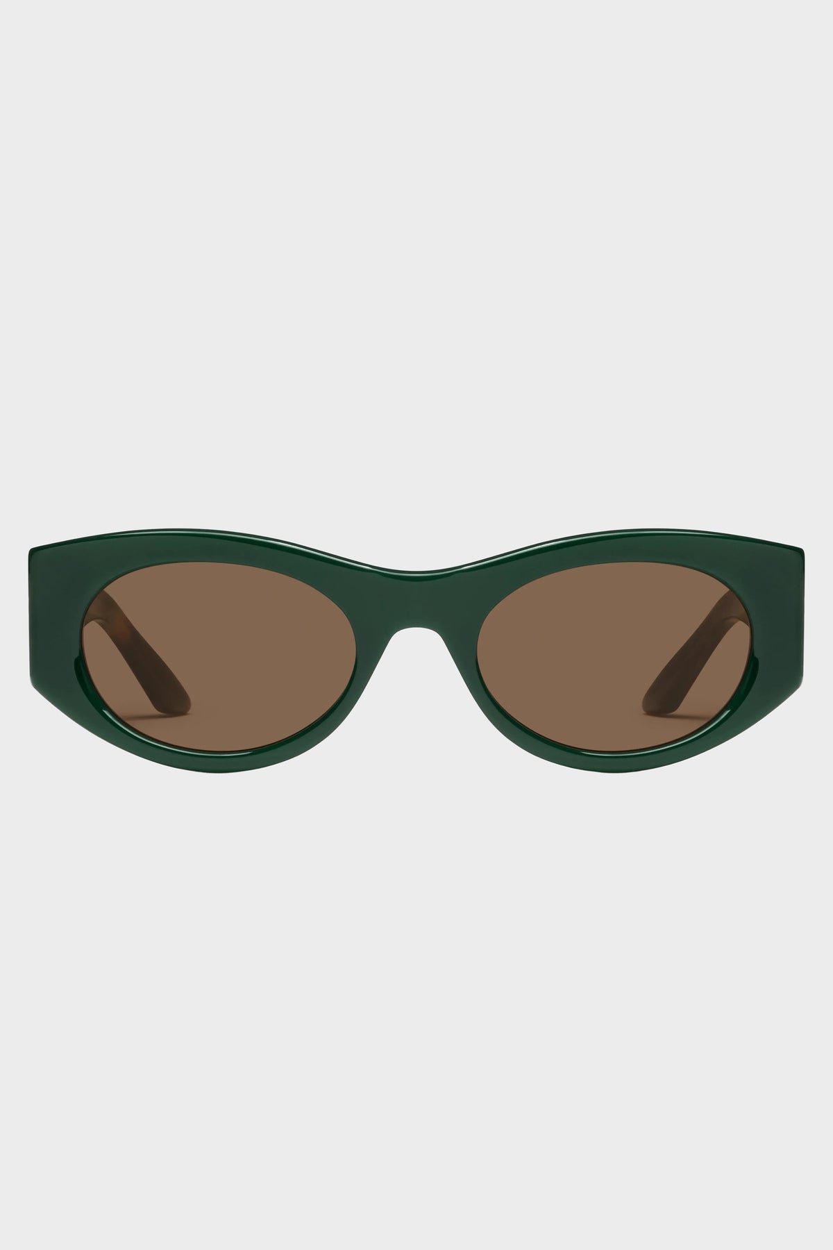 Quay So What Sunglasses