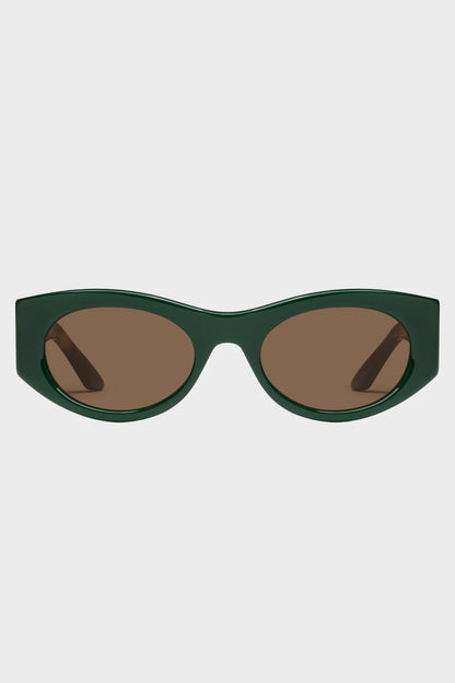Quay So What Sunglasses