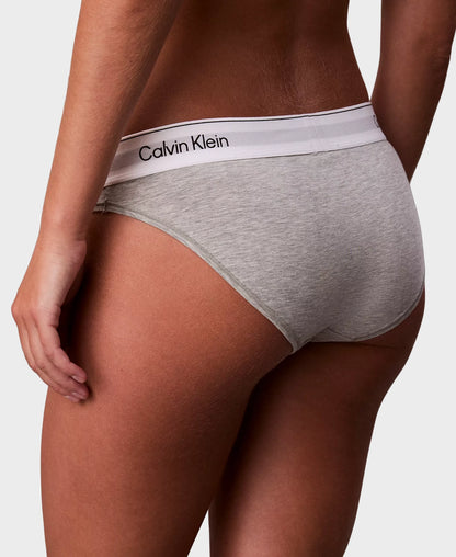 Calvin Klein Icon Cotton Modal Bikini