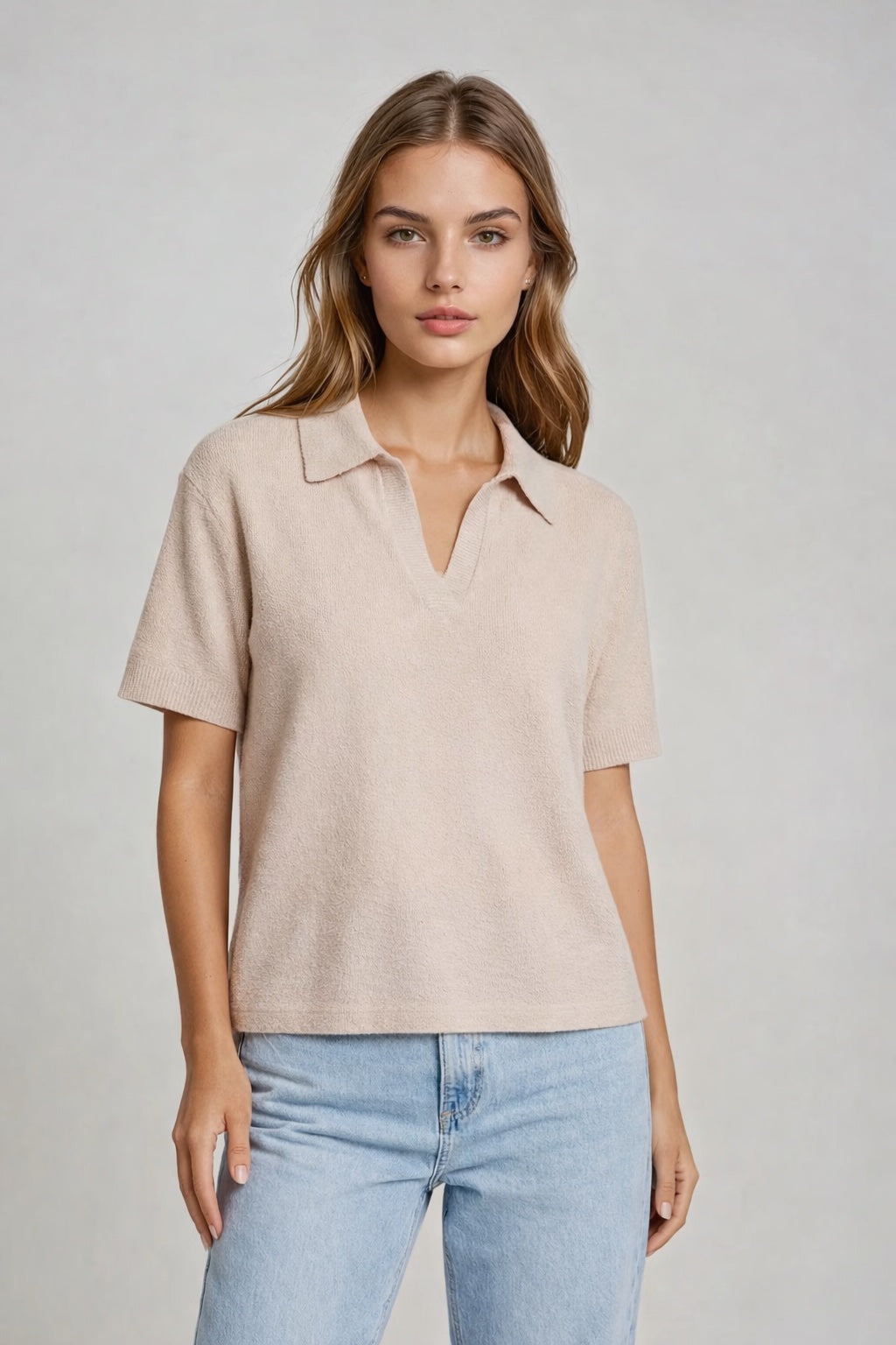 UGG Keslyn Top Lite