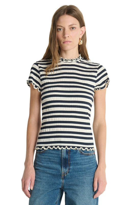 Nation LTD Natalia Top