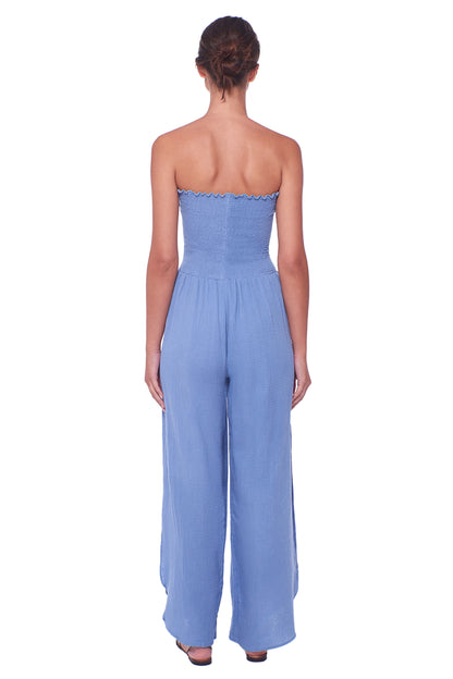 Peixoto Harriet Jumpsuit