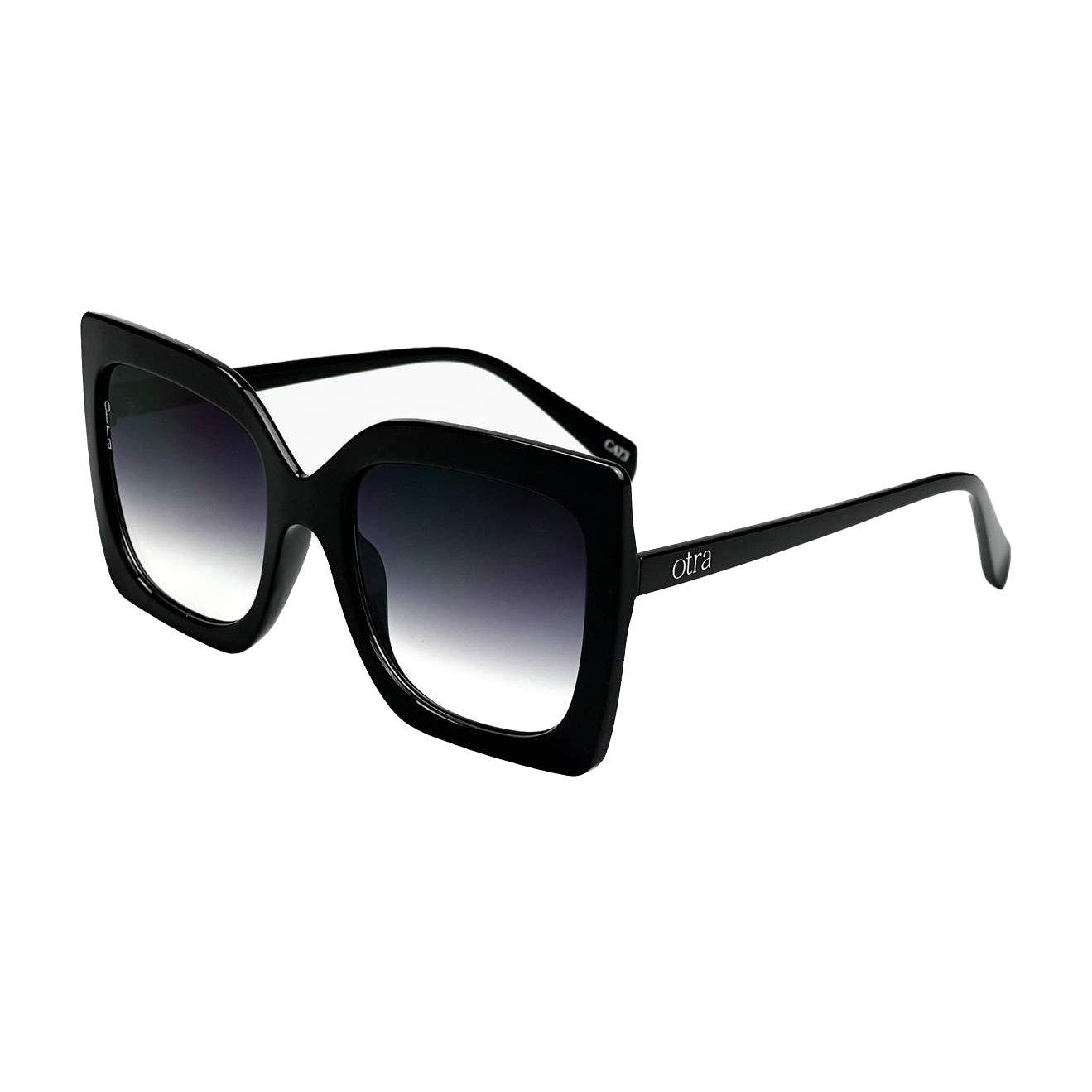 Otra Eyewear Dynasty Sunglasses