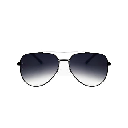 Otra Eyewear Billie Sunglasses