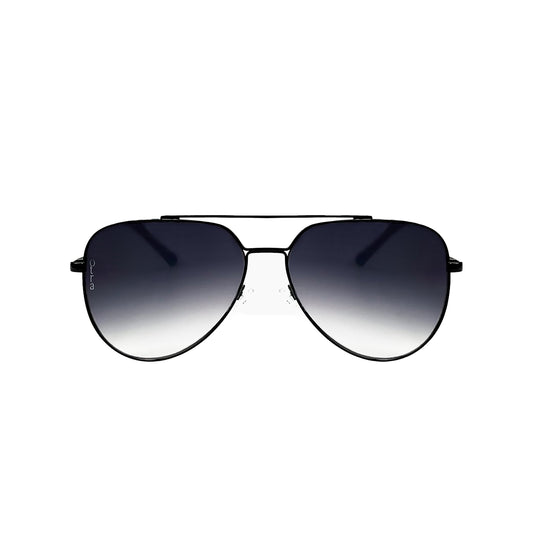 Otra Eyewear Billie Sunglasses