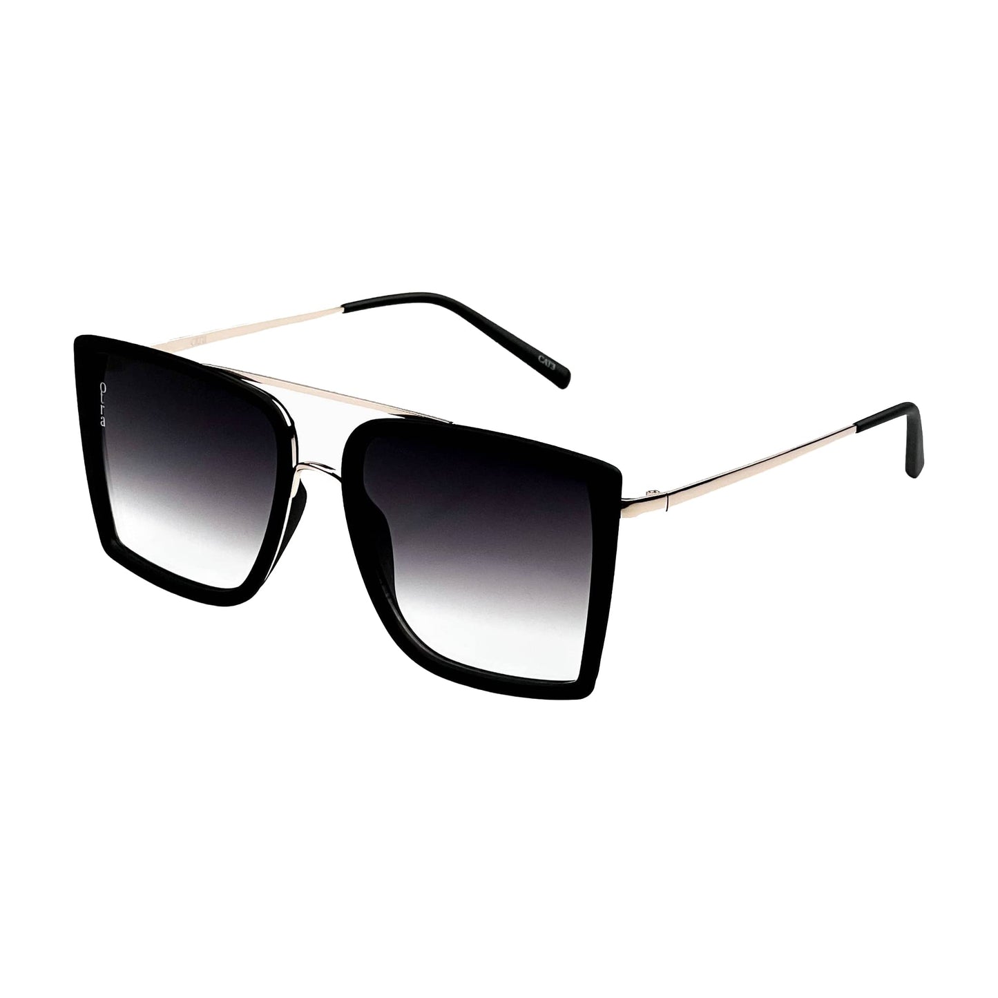 Otra Eyewear Velda Sunglasses