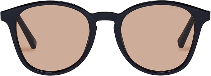 Le Specs Contraband Sunglasses
