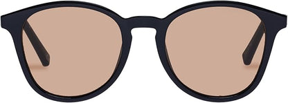 Le Specs Contraband Sunglasses
