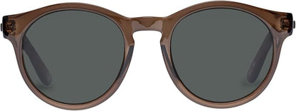 Le Specs Hey Macarena Sunglasses