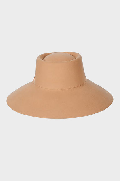 Lack of Color Paloma Midi Felt Hat