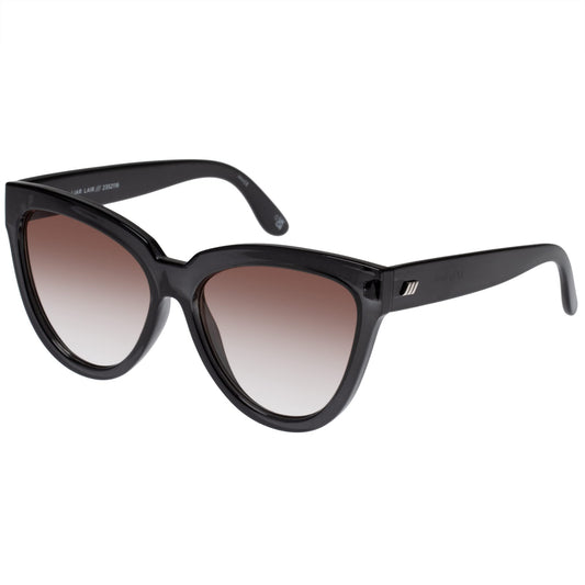 Le Specs Liar Lair Sunglasses