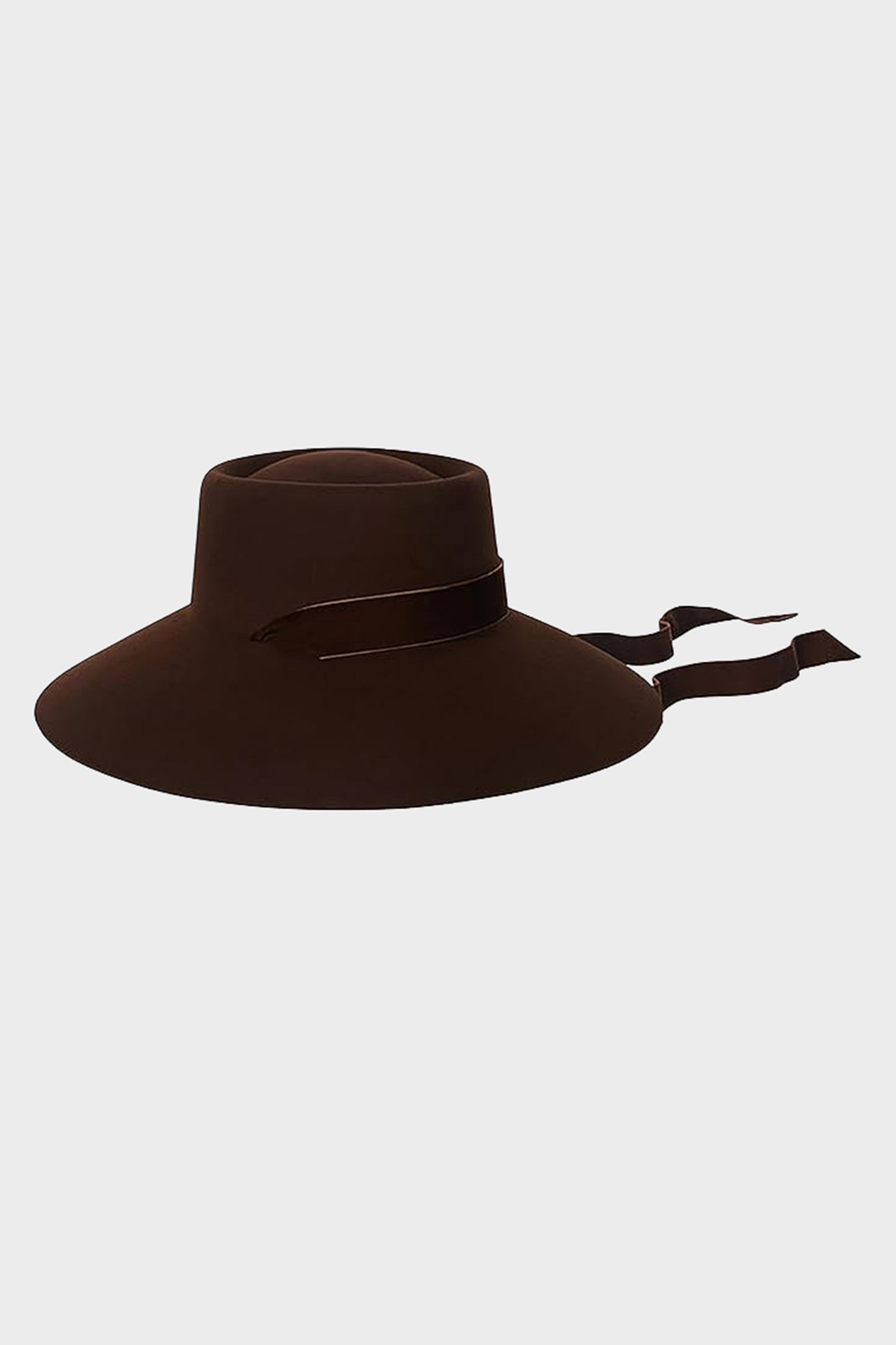 Lack of Color Paloma Midi Felt Hat