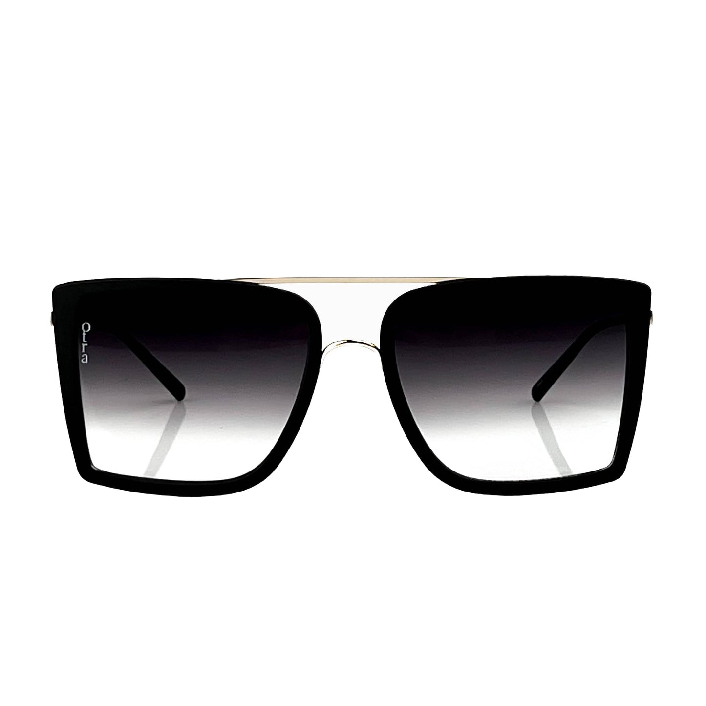 Otra Eyewear Velda Sunglasses