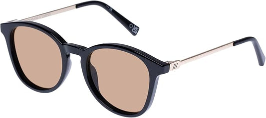 Le Specs Contraband Sunglasses