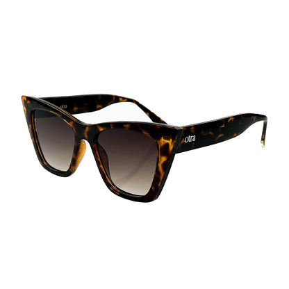 Otra Eyewear Rubi Sunglasses