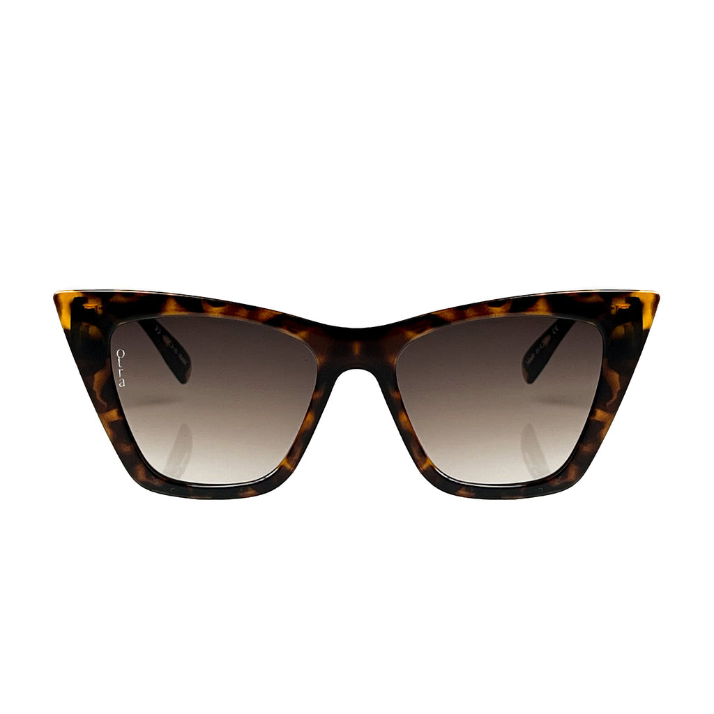 Otra Eyewear Rubi Sunglasses