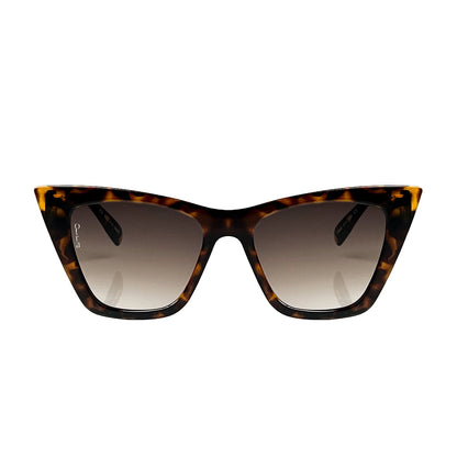 Otra Eyewear Rubi Sunglasses