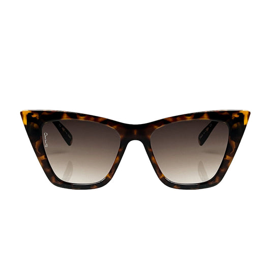 Otra Eyewear Rubi Sunglasses