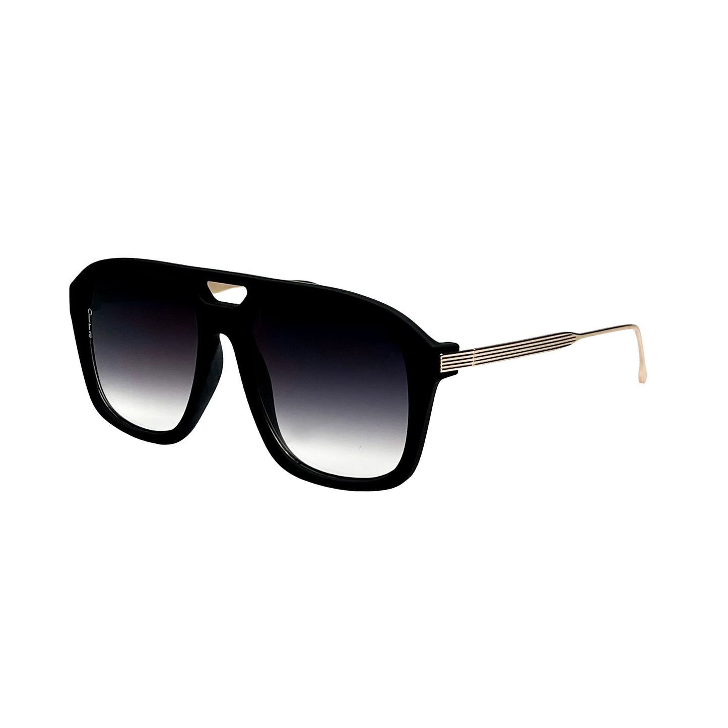 Otra Eyewear Reina Sunglasses