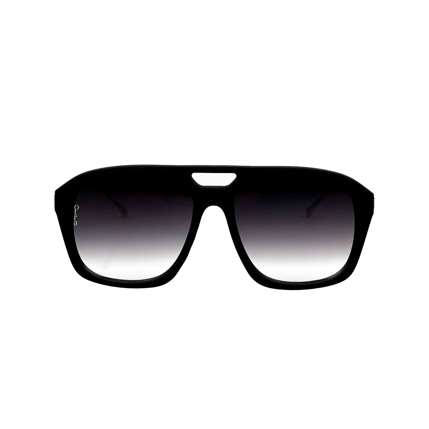 Otra Eyewear Reina Sunglasses