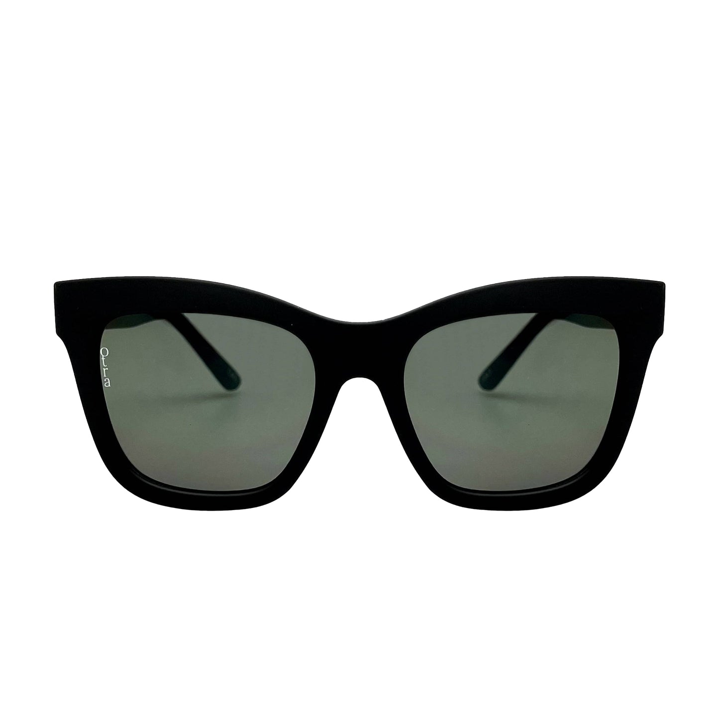 Otra Eyewear Irma Sunglasses