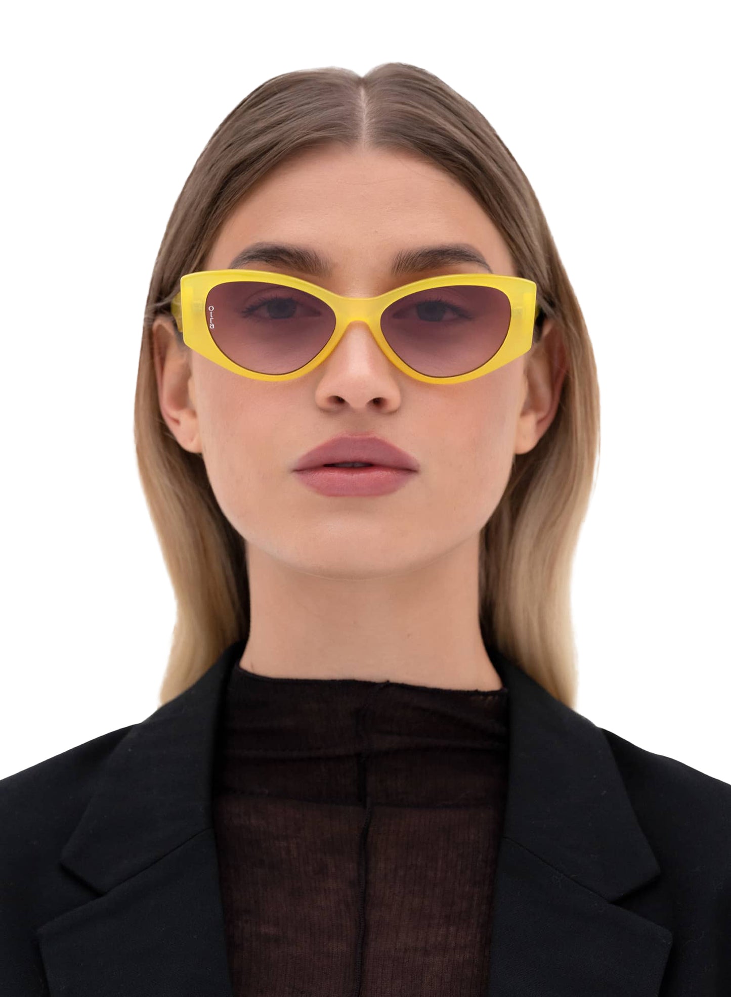 Otra Eyewear Monroe Sunglasses