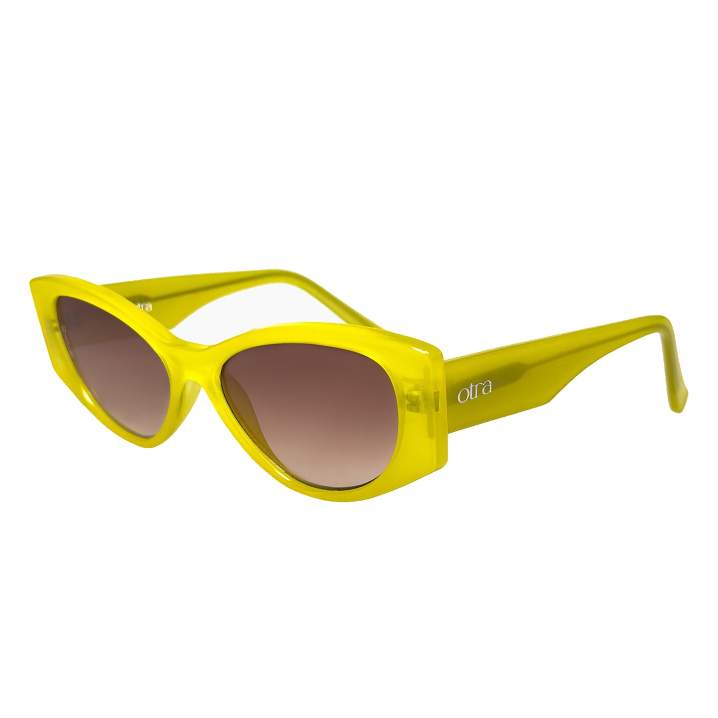 Otra Eyewear Monroe Sunglasses