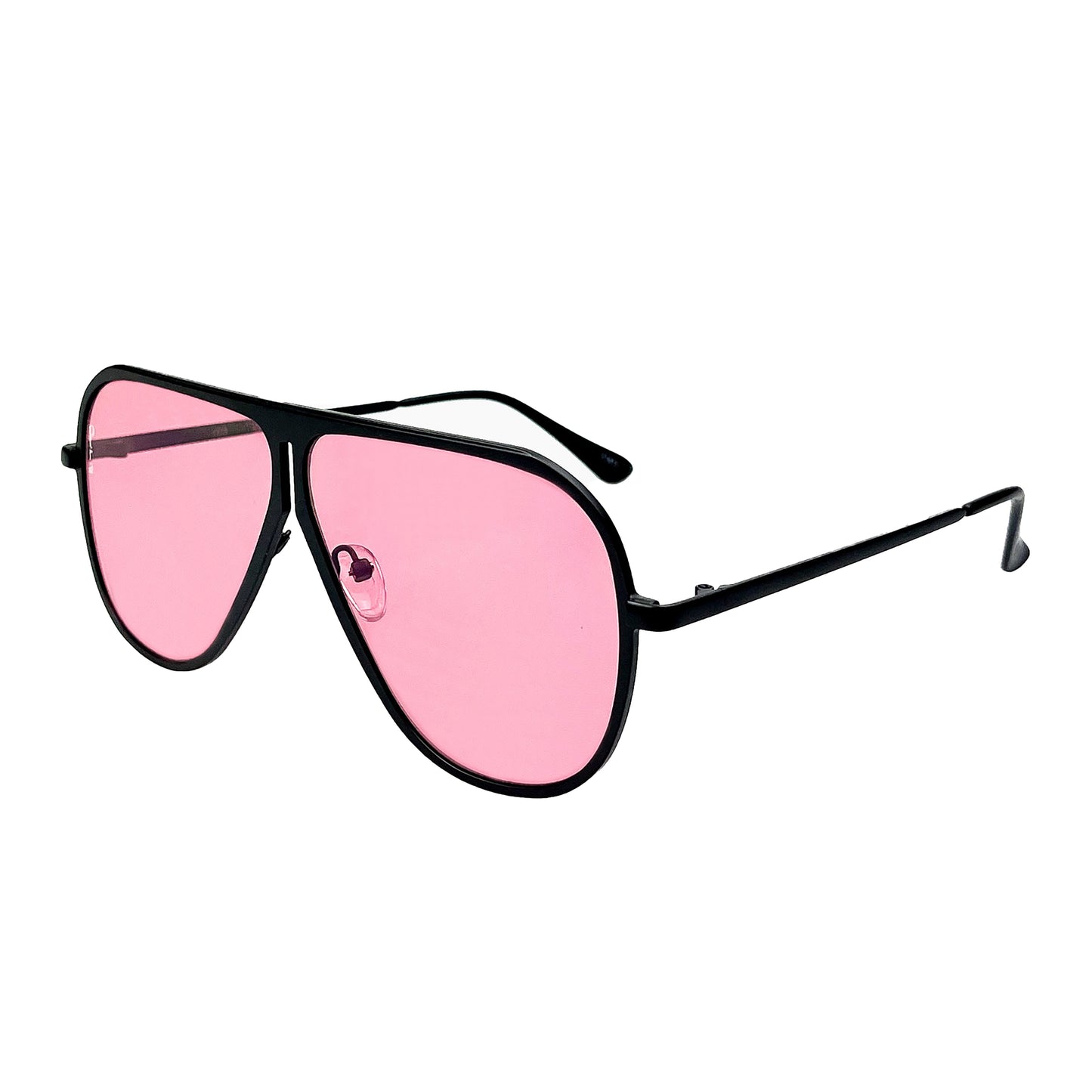 Otra Eyewear Ava Small Sunglasses