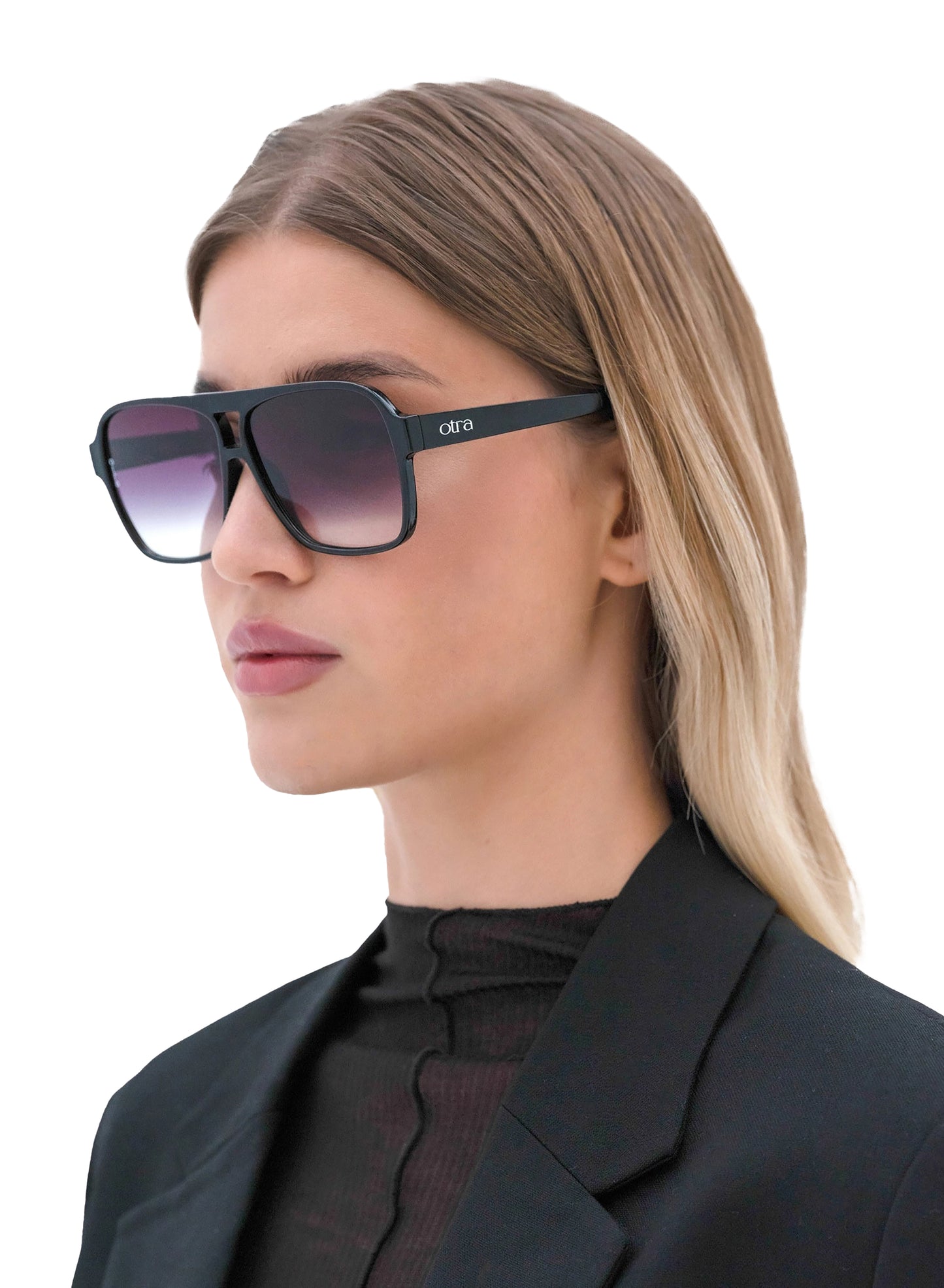 Otra Eyewear Alix Sunglasses