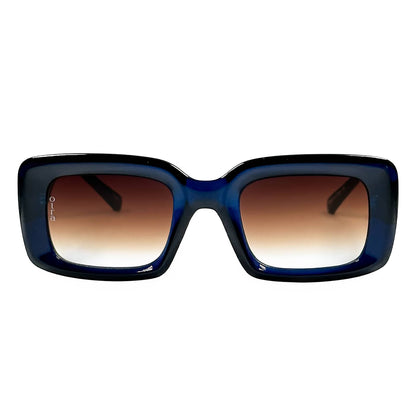 Otra Eyewear Chelsea Sunglasses