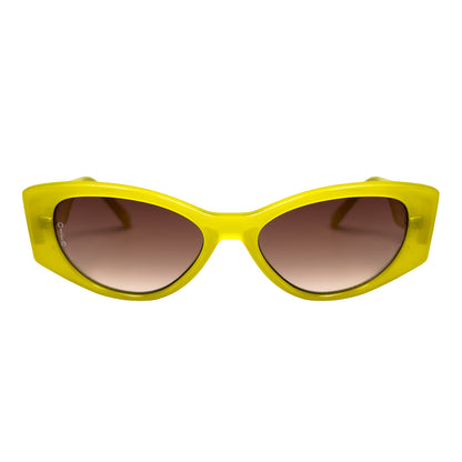 Otra Eyewear Monroe Sunglasses