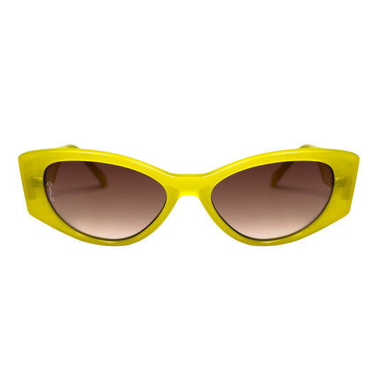 Otra Eyewear Monroe Sunglasses